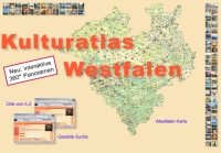 Kulturatlas Westfalen