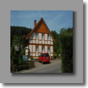 Haus-vorn