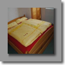 Schlafzimmer-oben4