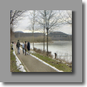 Spaziergang