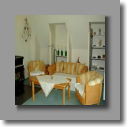 Wohnzimmer-oben