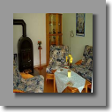 Wohnzimmer-unten