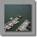 boote1
