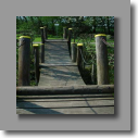 bruecke