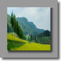 lippische-Landschaft