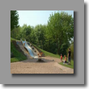 rutschbahn