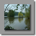 schiedersee