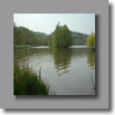 schiedersee1