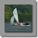 segeln3