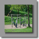spielgeraet