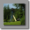 spielwiese